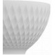 Bowl 390ml 12cm Oslo Porcelana Germer